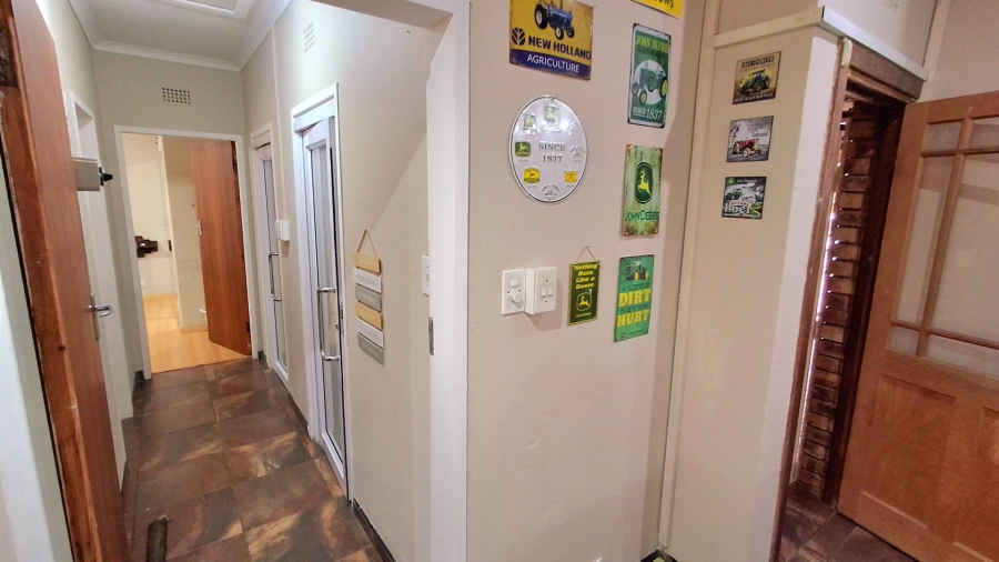 3 Bedroom Property for Sale in Sasolburg Ext 11 Free State